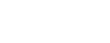 TP官方免费下载安装